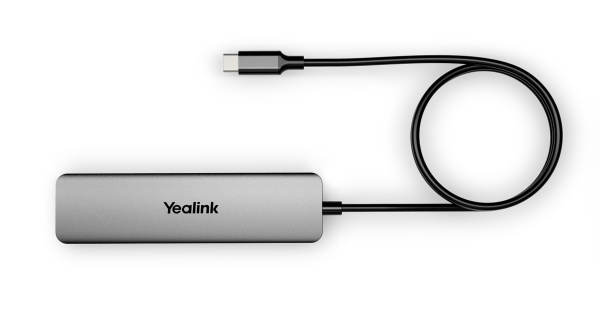 yealink uvc40-byod Yealink UVC40-BYOD фото
